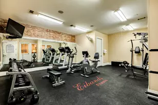 2207 Postoffice St, Galveston, TX 77550 - Photo 31