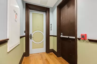 2207 Postoffice Street #422, Galveston, TX 77550 - Photo 27
