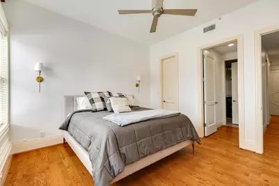 2207 Postoffice Street #422, Galveston, TX 77550 - Photo 21
