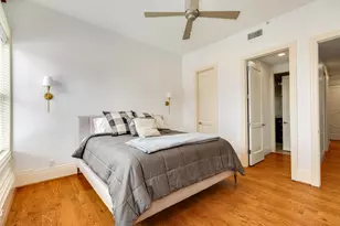2207 Postoffice St, Galveston, TX 77550 - Photo 21