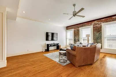 2207 Postoffice Street #422, Galveston, TX 77550 - Photo 9