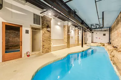 2207 Postoffice Street #422, Galveston, TX 77550 - Photo 29