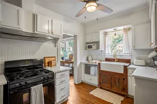 907 Clinton St, Brenham, TX 77833 - Photo 25