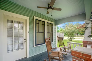 907 Clinton St, Brenham, TX 77833 - Photo 7