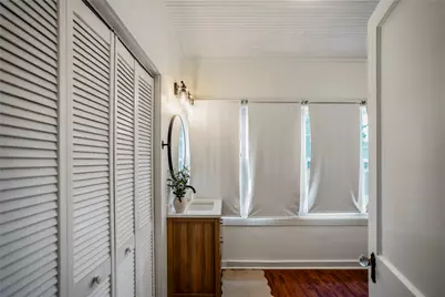 907 Clinton Street, Brenham, TX 77833 - Photo 15