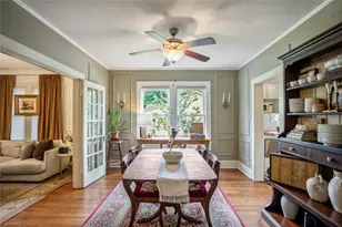 907 Clinton St, Brenham, TX 77833 - Photo 23