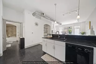 1901 Post Oak Blvd, Houston, TX 77056 - Photo 5