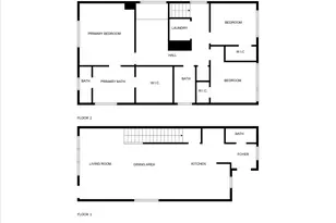 3914 Tulane St, Houston, TX 77018 - Photo 11