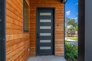 3914 Tulane St, Houston, TX 77018 - Photo 15