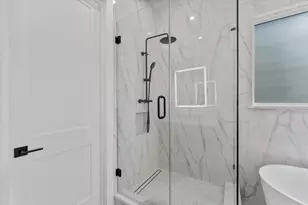 3914 Tulane St, Houston, TX 77018 - Photo 7