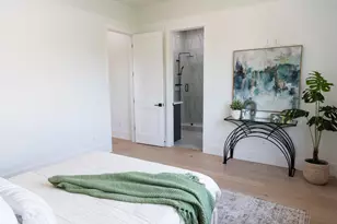 3914 Tulane St, Houston, TX 77018 - Photo 23