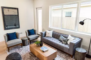 3914 Tulane St, Houston, TX 77018 - Photo 21