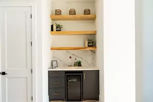 3914 Tulane St, Houston, TX 77018 - Photo 17