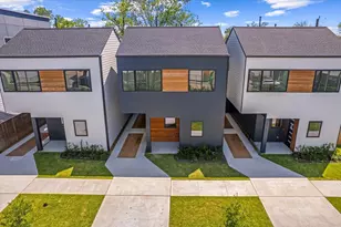 3914 Tulane St, Houston, TX 77018 - Photo 31