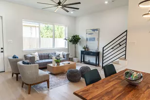 3914 Tulane St, Houston, TX 77018 - Photo 19