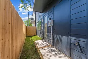 3914 Tulane St, Houston, TX 77018 - Photo 25