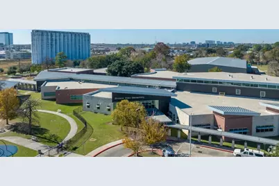 9713 Larston Street, Houston, TX 77055 - Photo 5