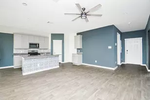 3946 Beltingham Bend Wy, Fulshear, TX 77441 - Photo 3