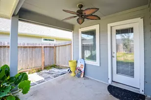 3946 Beltingham Bend Wy, Fulshear, TX 77441 - Photo 19