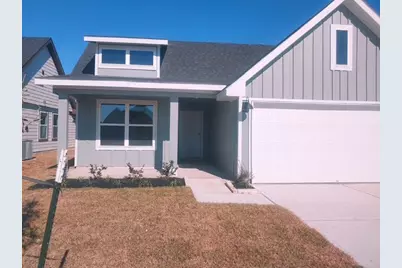 3946 Beltingham Bend Way, Fulshear, TX 77441 - Photo 1
