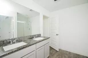 3946 Beltingham Bend Wy, Fulshear, TX 77441 - Photo 13