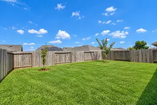 3946 Beltingham Bend Wy, Fulshear, TX 77441 - Photo 21