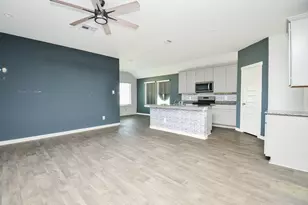 3946 Beltingham Bend Wy, Fulshear, TX 77441 - Photo 5