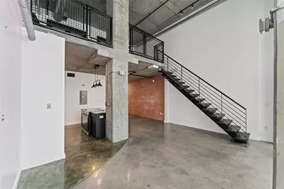 2000 Bagby Street #11416, Houston, TX 77002 - Photo 11