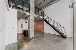2000 Bagby St, Houston, TX 77002 - Photo 11