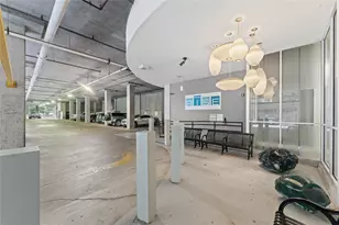 2000 Bagby St, Houston, TX 77002 - Photo 25