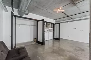 2000 Bagby St, Houston, TX 77002 - Photo 15