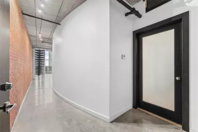 2000 Bagby Street #11416, Houston, TX 77002 - Photo 3