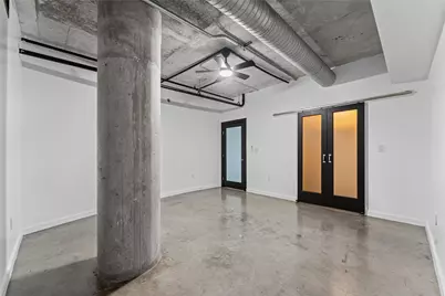 2000 Bagby Street #11416, Houston, TX 77002 - Photo 5