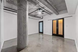 2000 Bagby St, Houston, TX 77002 - Photo 5