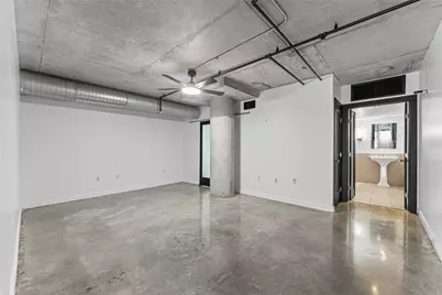 2000 Bagby Street #11416, Houston, TX 77002 - Photo 17