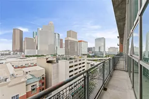 2000 Bagby St, Houston, TX 77002 - Photo 13