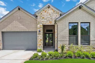 2505 Barton Crk Trl Dr, Friendswood, TX 77546 - Photo 3