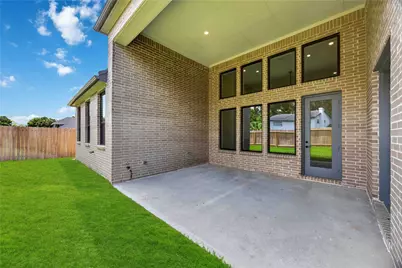 2505 Barton Creek Trail, Friendswood, TX 77546 - Photo 27