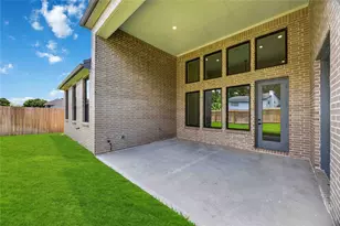 2505 Barton Creek Trail, Friendswood, TX 77546 - Photo 27