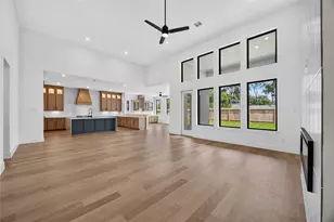 2505 Barton Creek Trail, Friendswood, TX 77546 - Photo 7