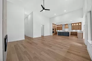 2505 Barton Creek Trail, Friendswood, TX 77546 - Photo 17