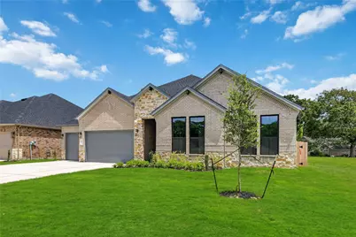 2505 Barton Creek Trail Dr, Friendswood, TX 77546 - Photo 5