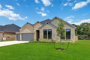 2505 Barton Crk Trl Dr, Friendswood, TX 77546 - Photo 5