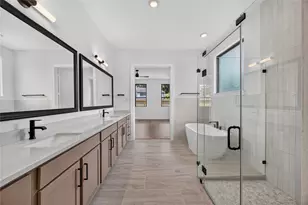 2505 Barton Crk Trl Dr, Friendswood, TX 77546 - Photo 17