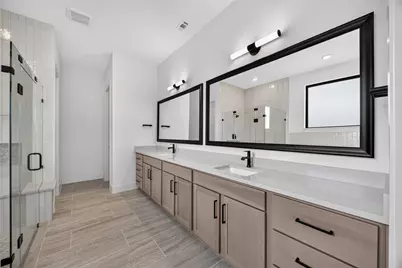 2505 Barton Creek Trail, Friendswood, TX 77546 - Photo 25