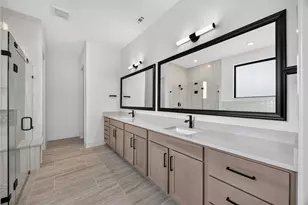 2505 Barton Creek Trail, Friendswood, TX 77546 - Photo 25