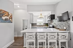 10430 Caxton St, Houston, TX 77016 - Photo 11