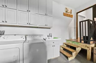 10430 Caxton St, Houston, TX 77016 - Photo 15