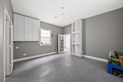 10430 Caxton Street, Houston, TX 77016 - Photo 19