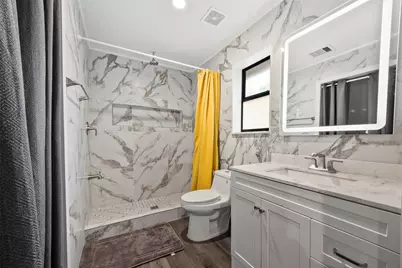 10430 Caxton Street, Houston, TX 77016 - Photo 7